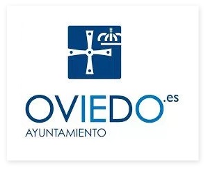 Excmo. Ayuntamiento de Oviedo
