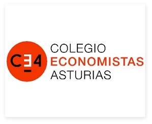 Colegio de Economistas de Asturias
