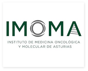 IMOMA - Instituto de Medicina Oncológica y Molecular de Asturias