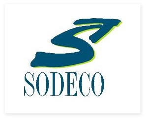 SODECO - Sociedad para el Desarrollo de las Comarcas Mineras