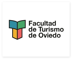 Facultad de Turismo de Oviedo