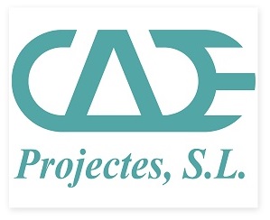 CADE Projectes