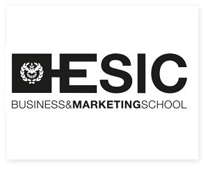 ESIC Business & Marketing School